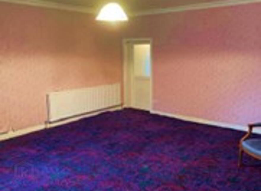 Lot 1 Corlismore, Ballinagh, H12N592