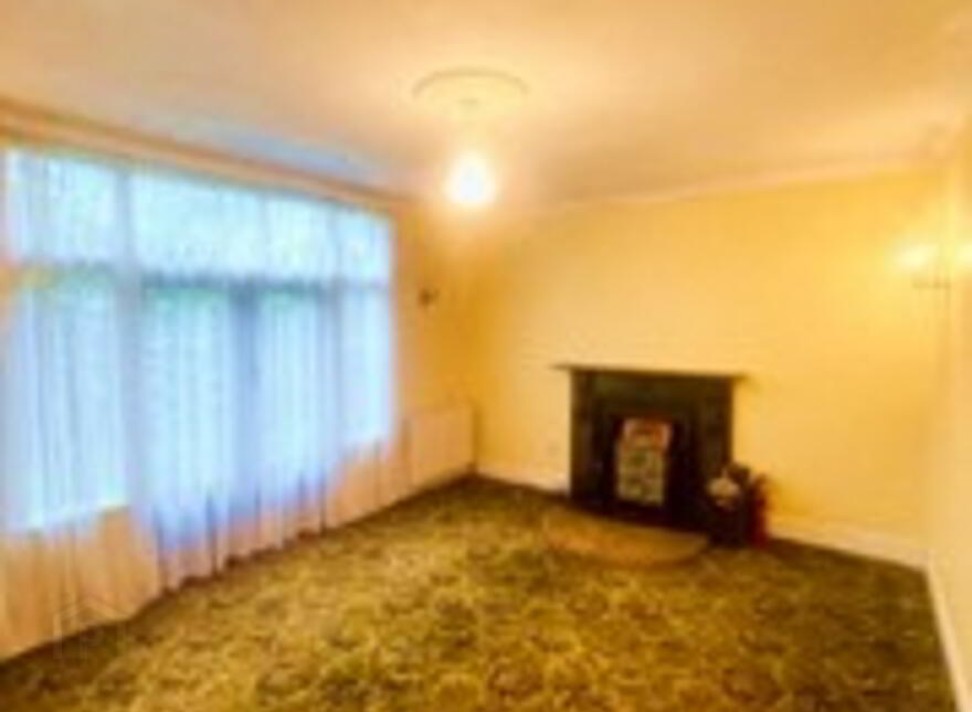 Lot 1 Corlismore, Ballinagh, H12N592