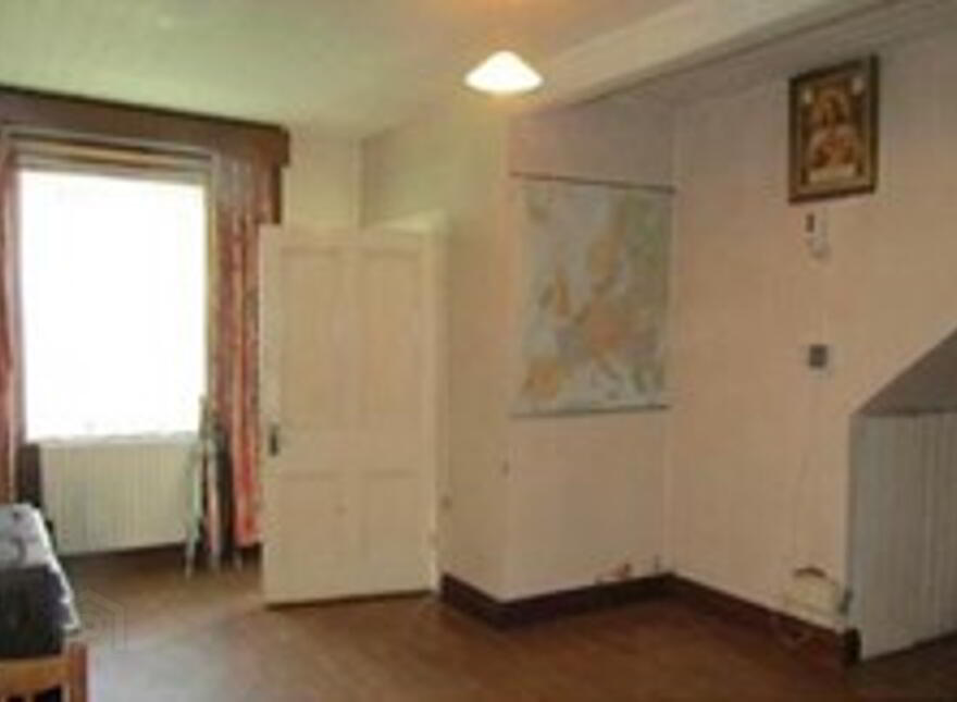 Lot 1 Corlismore, Ballinagh, H12N592