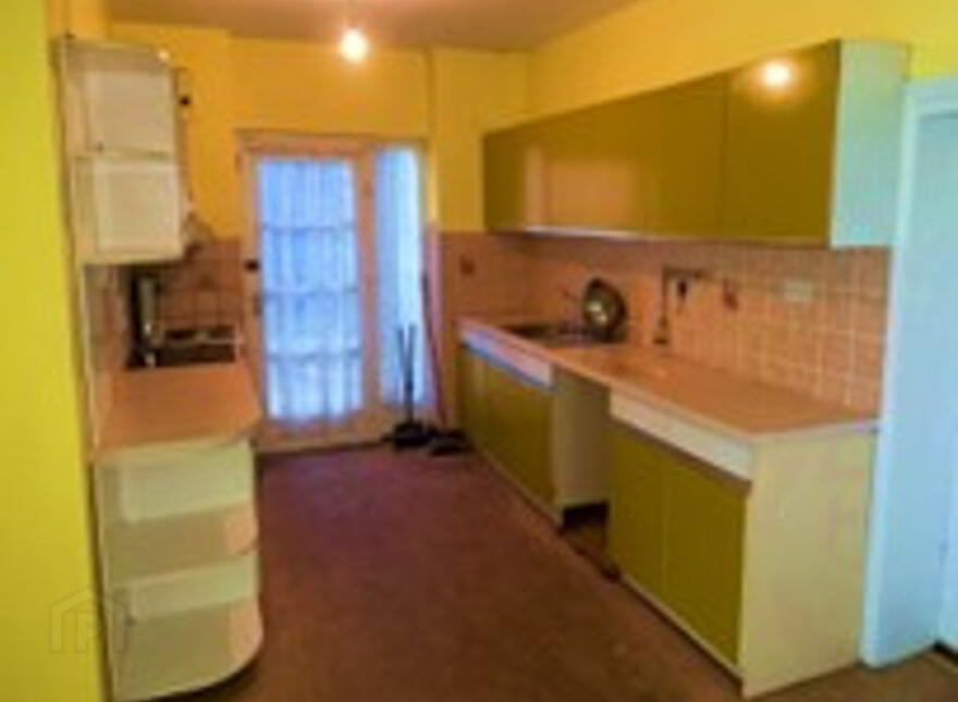 Lot 1 Corlismore, Ballinagh, H12N592