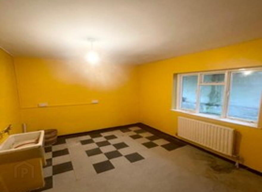Lot 1 Corlismore, Ballinagh, H12N592