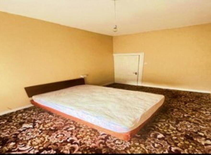 Lot 1 Corlismore, Ballinagh, H12N592