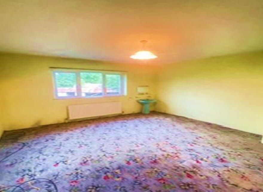 Lot 1 Corlismore, Ballinagh, H12N592