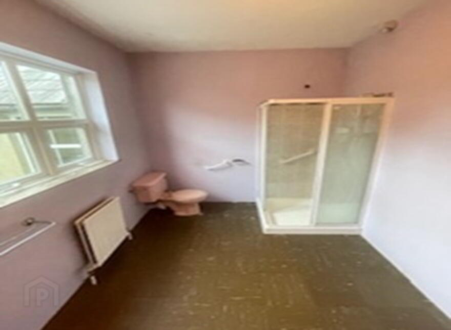 Lot 1 Corlismore, Ballinagh, H12N592