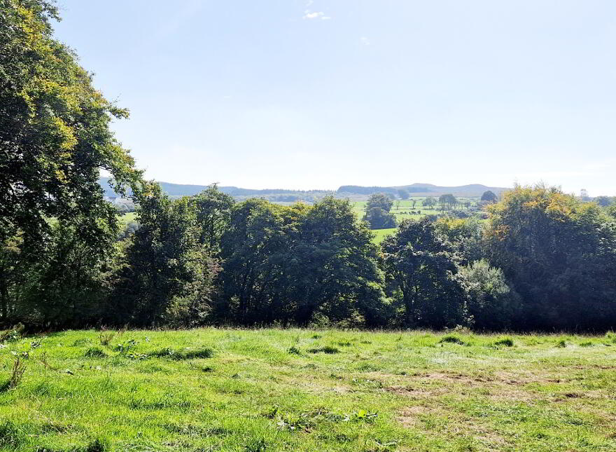 Site Adj 30,  Knocknougher Road, Castlerock, Coleraine, BT51 4LA