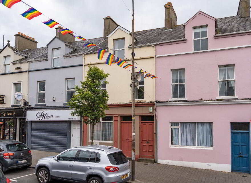 Property For Sale in Buncrana PropertyPal