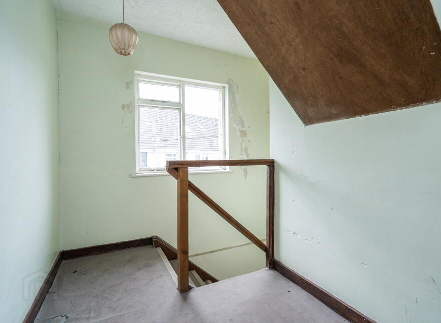 St Marys Road, Buncrana, F93YR90