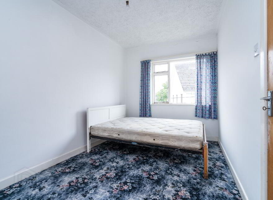 St Marys Road, Buncrana, F93YR90
