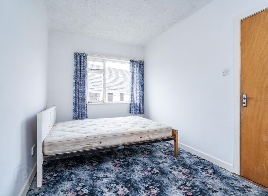 St Marys Road, Buncrana, F93YR90