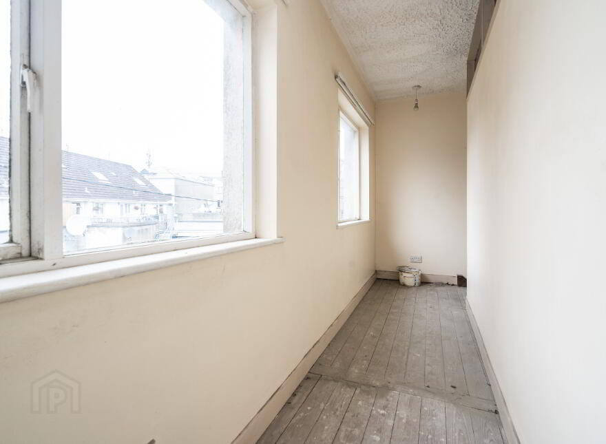 St Marys Road, Buncrana, F93YR90