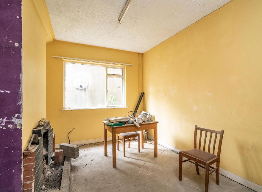 St Marys Road, Buncrana, F93YR90