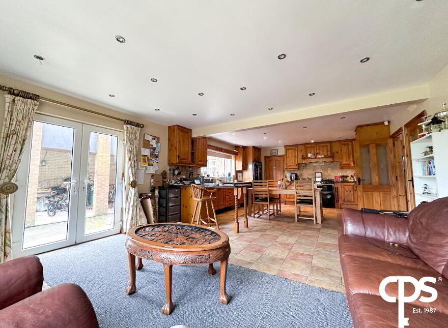 95 Portadown Road, Armagh, BT61 9HJ