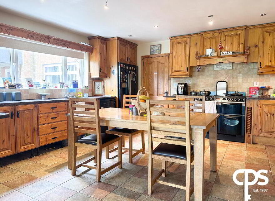 95 Portadown Road, Armagh, BT61 9HJ