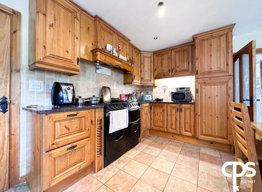 95 Portadown Road, Armagh, BT61 9HJ