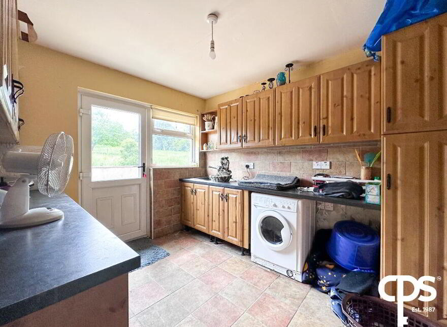 95 Portadown Road, Armagh, BT61 9HJ