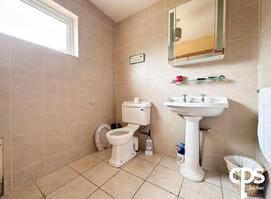 95 Portadown Road, Armagh, BT61 9HJ