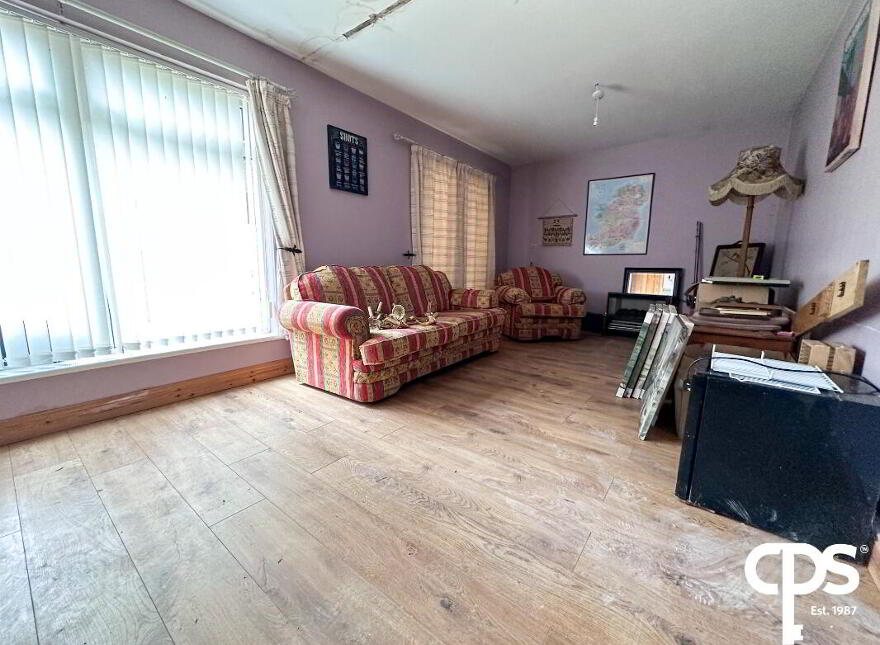 95 Portadown Road, Armagh, BT61 9HJ