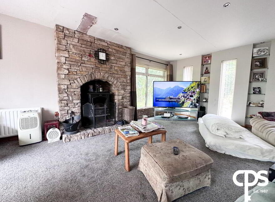 95 Portadown Road, Armagh, BT61 9HJ