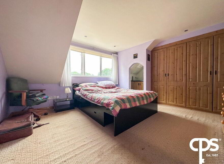 95 Portadown Road, Armagh, BT61 9HJ