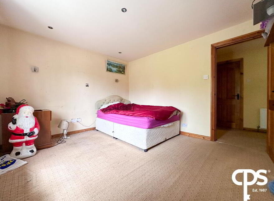 95 Portadown Road, Armagh, BT61 9HJ