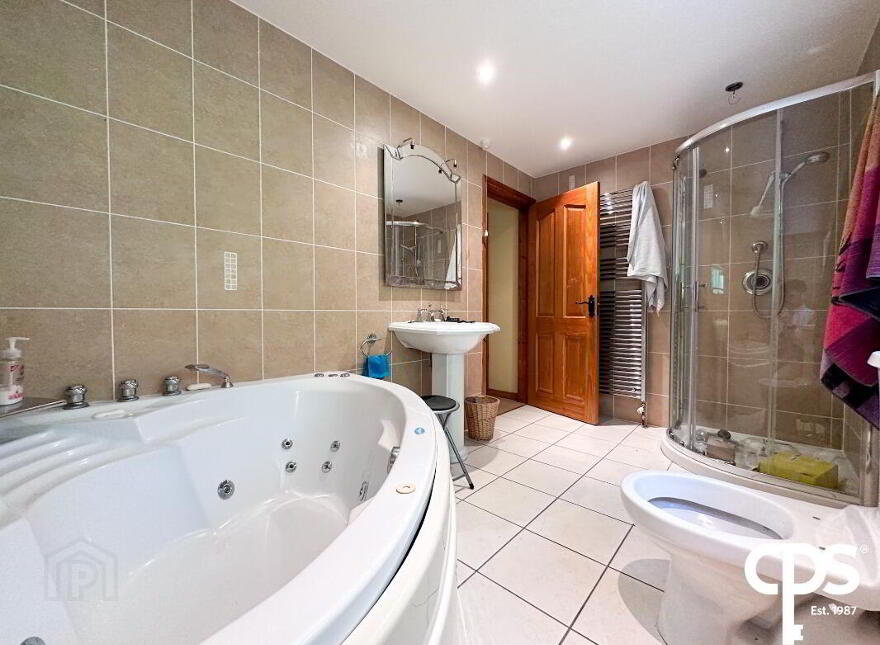 95 Portadown Road, Armagh, BT61 9HJ