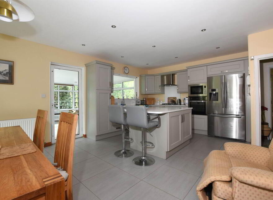 27 Saul Brae, Downpatrick, BT30 6PE