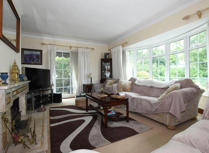 27 Saul Brae, Downpatrick, BT30 6PE