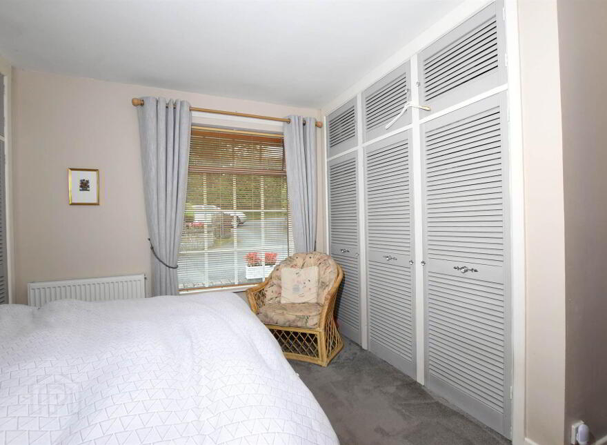 27 Saul Brae, Downpatrick, BT30 6PE