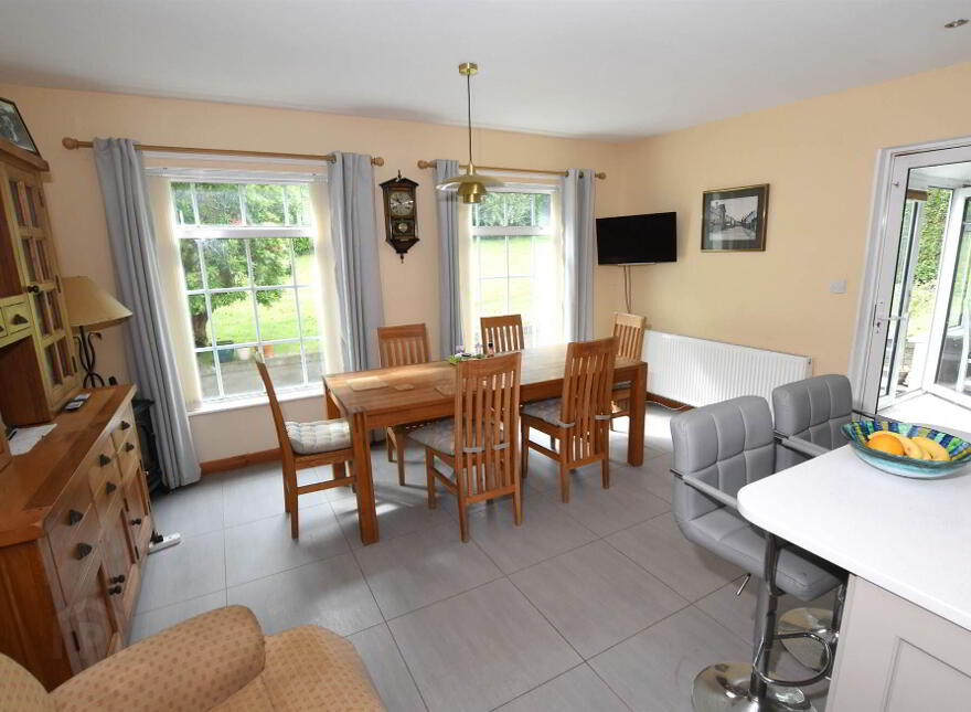 27 Saul Brae, Downpatrick, BT30 6PE