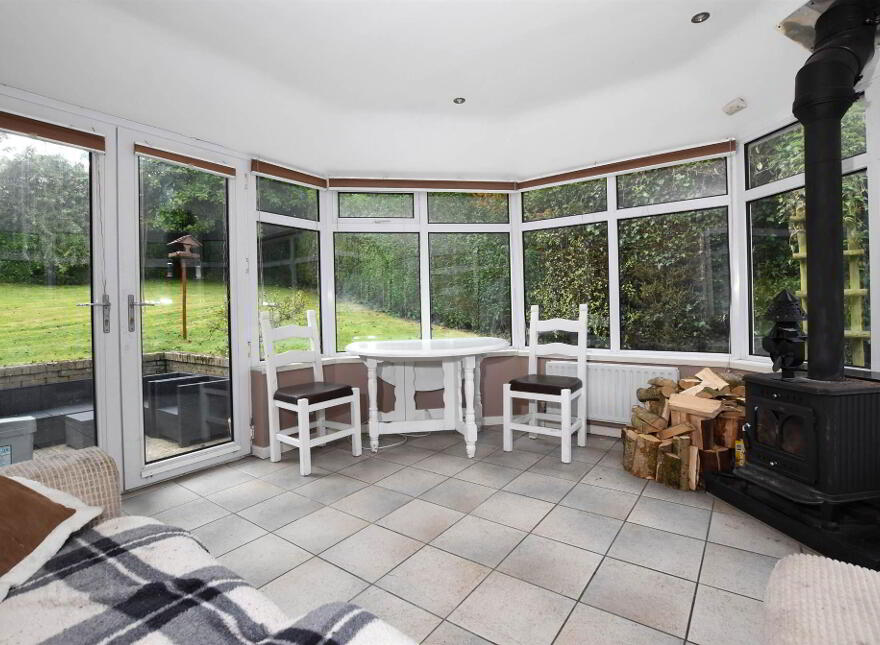 27 Saul Brae, Downpatrick, BT30 6PE
