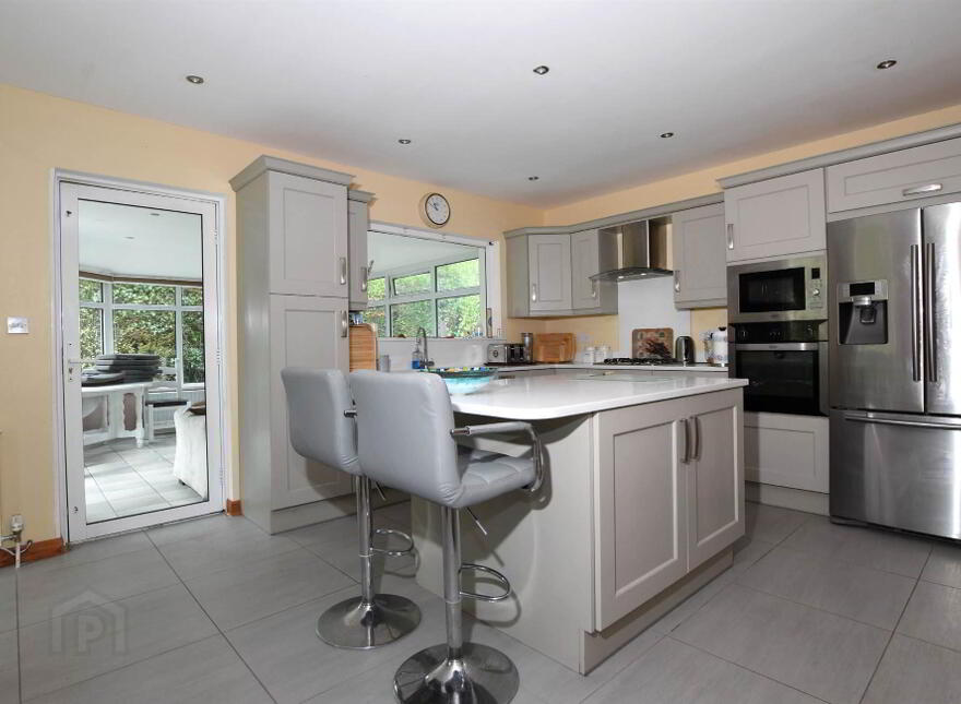 27 Saul Brae, Downpatrick, BT30 6PE