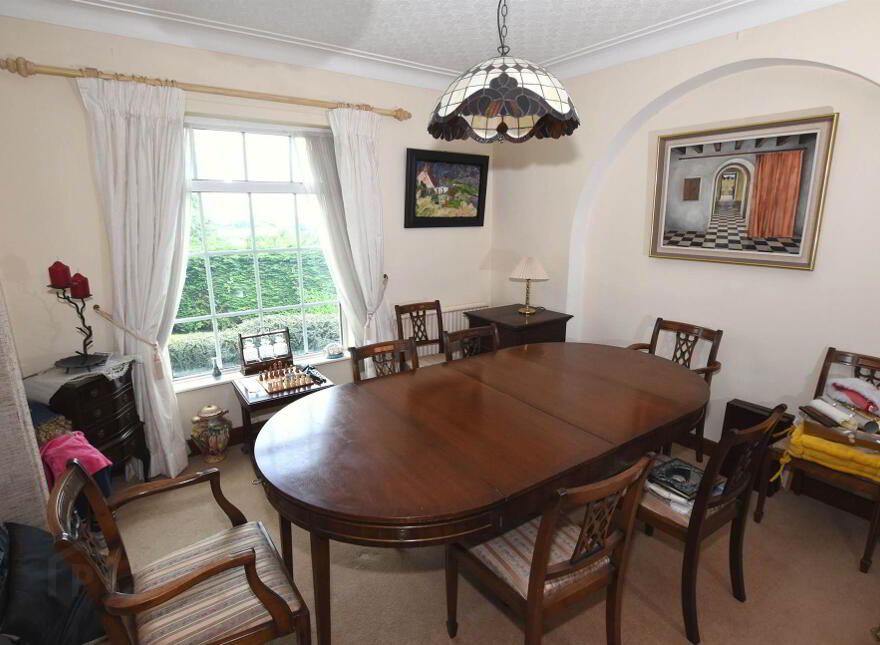 27 Saul Brae, Downpatrick, BT30 6PE
