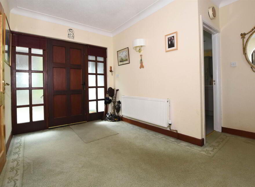 27 Saul Brae, Downpatrick, BT30 6PE