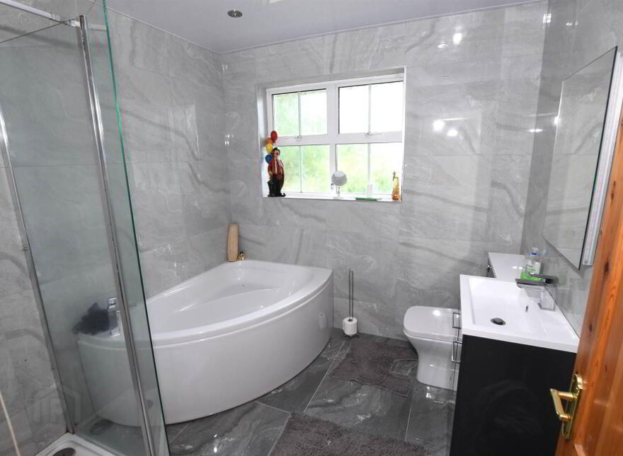 27 Saul Brae, Downpatrick, BT30 6PE