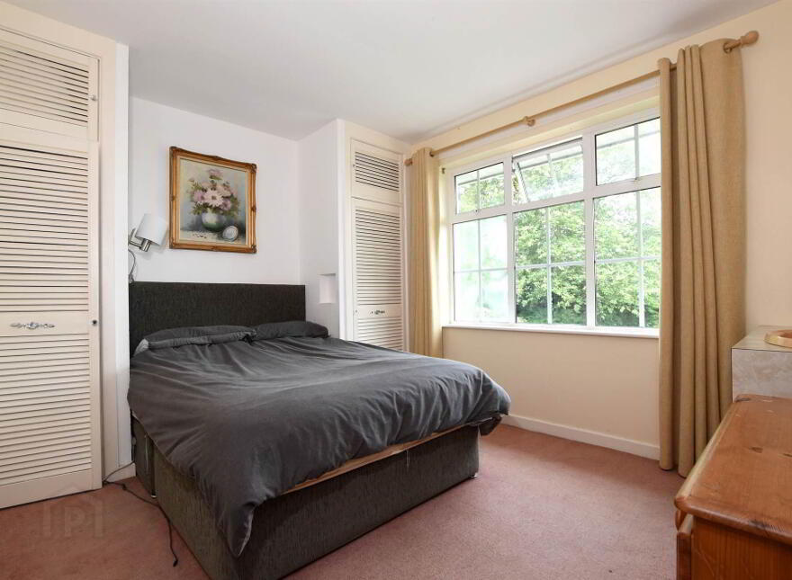 27 Saul Brae, Downpatrick, BT30 6PE