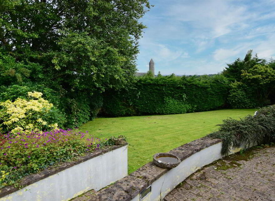 27 Saul Brae, Downpatrick, BT30 6PE