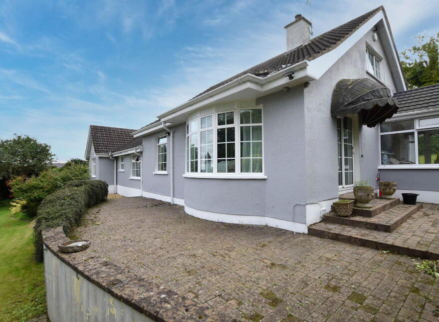 27 Saul Brae, Downpatrick, BT30 6PE