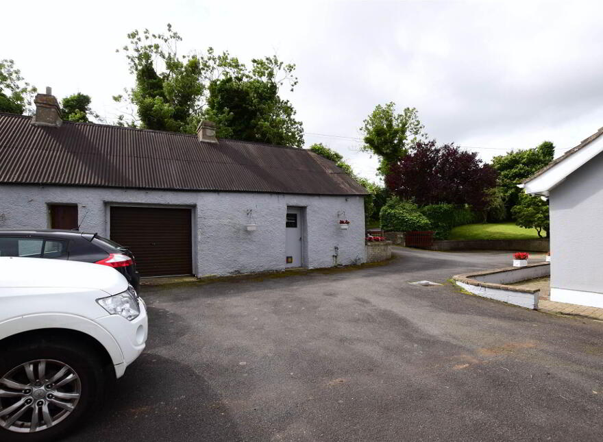 27 Saul Brae, Downpatrick, BT30 6PE
