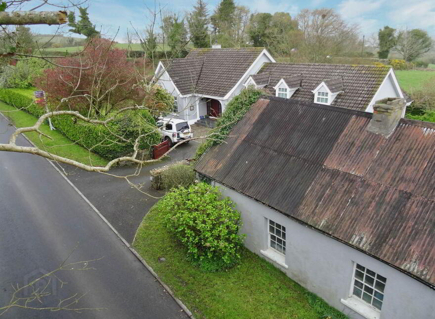 27 Saul Brae, Downpatrick, BT30 6PE