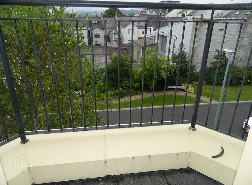 19 Corran Mews, Larne, BT40 1FH