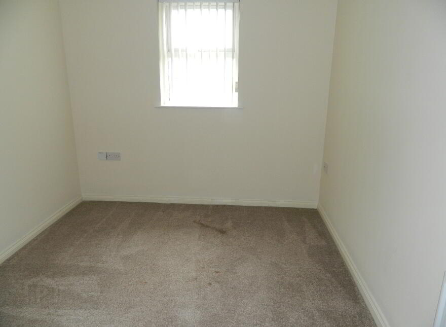 19 Corran Mews, Larne, BT40 1FH