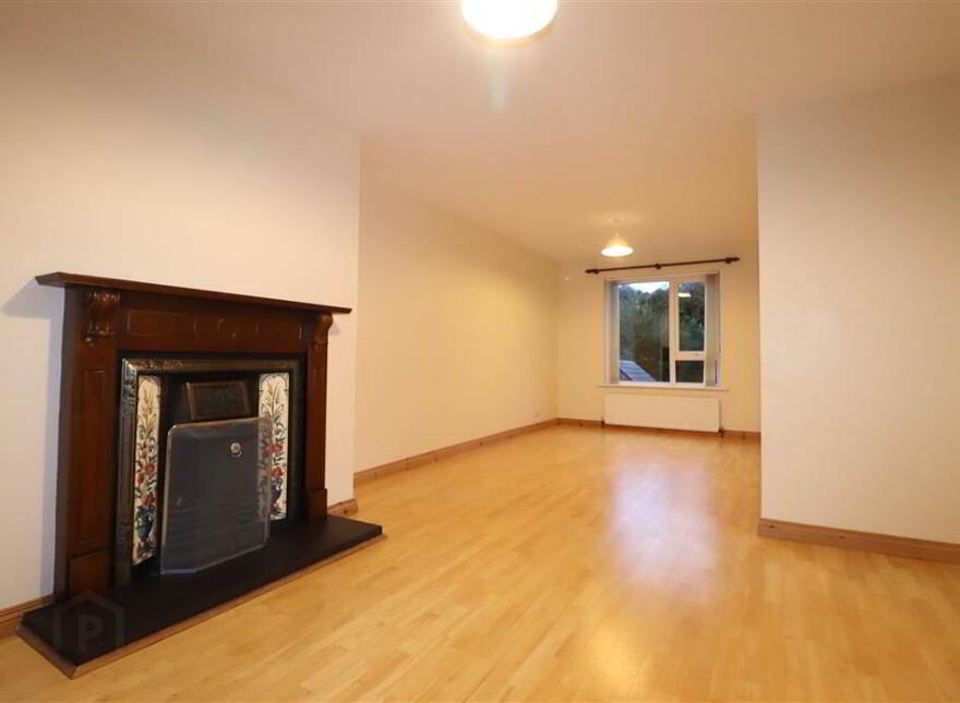 4 The Beeches, Lower Ballinderry, Antrim, BT28 2RJ