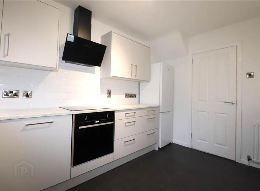 4 The Beeches, Lower Ballinderry, Antrim, BT28 2RJ