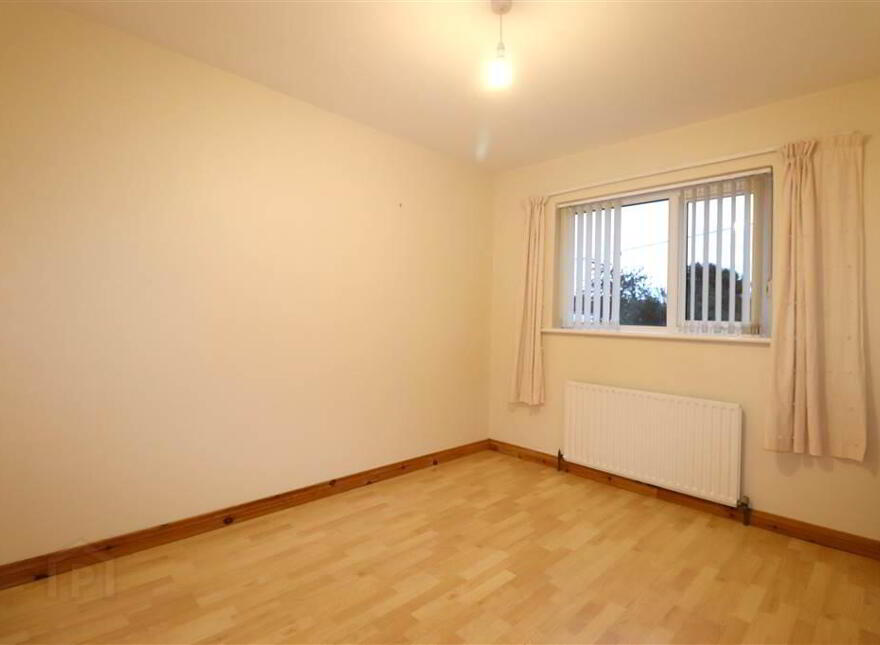 4 The Beeches, Lower Ballinderry, Antrim, BT28 2RJ