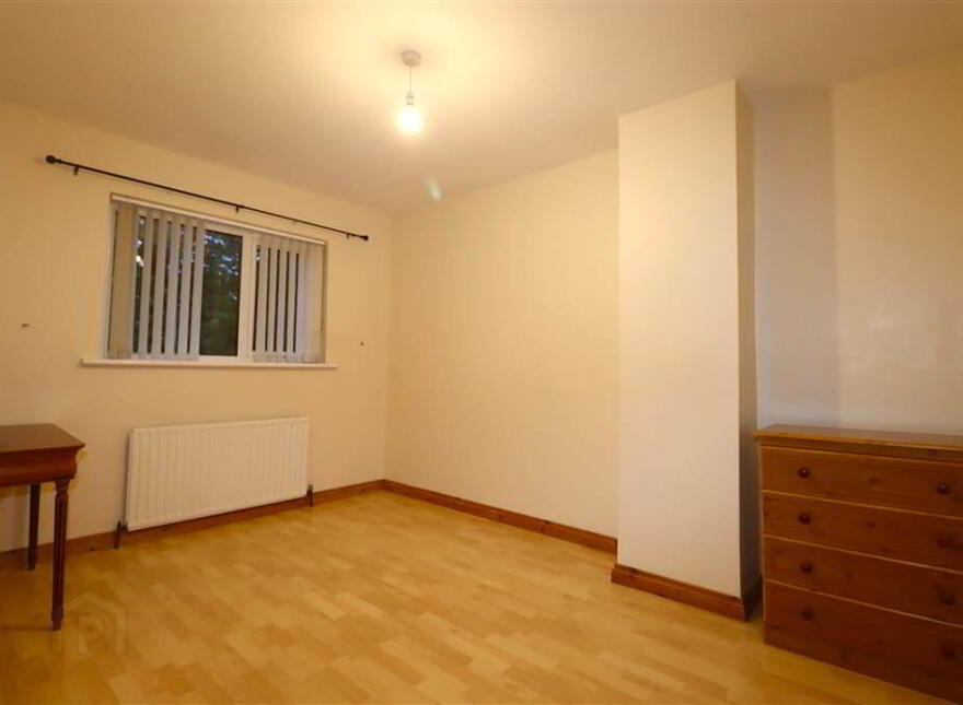 4 The Beeches, Lower Ballinderry, Antrim, BT28 2RJ