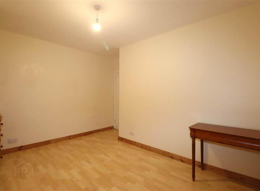 4 The Beeches, Lower Ballinderry, Antrim, BT28 2RJ
