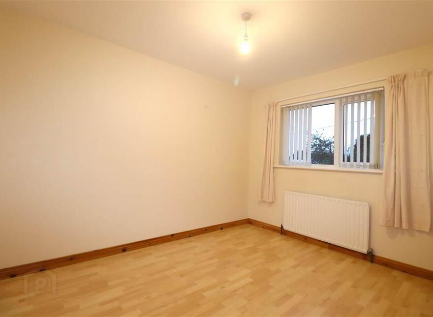 4 The Beeches, Lower Ballinderry, Antrim, BT28 2RJ