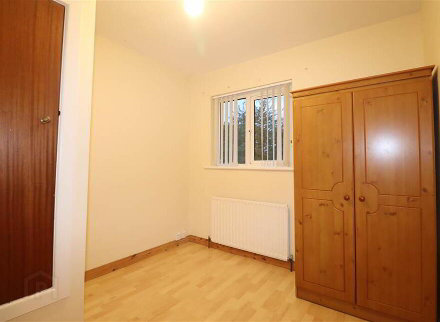 4 The Beeches, Lower Ballinderry, Antrim, BT28 2RJ