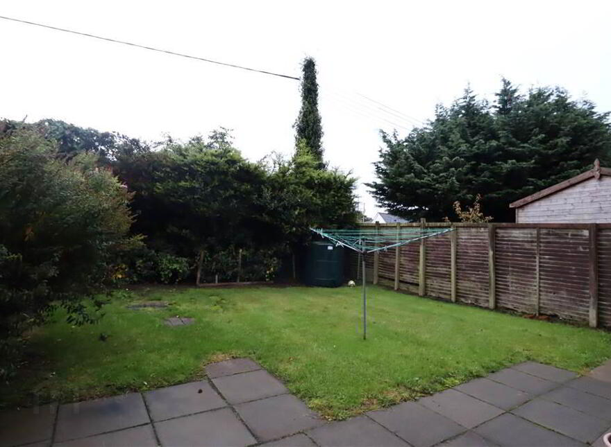 4 The Beeches, Lower Ballinderry, Antrim, BT28 2RJ