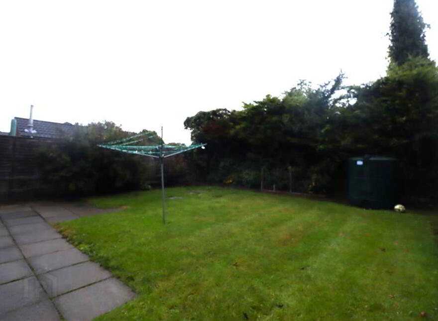 4 The Beeches, Lower Ballinderry, Antrim, BT28 2RJ